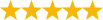 chimney cleaning and construction experts in Fountain Valley, California