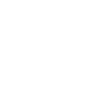 Professional Chimney Flue Installation in Fountain Valley, California
