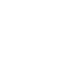 Reliable Chimney Flashing Installation in Fountain Valley, CA