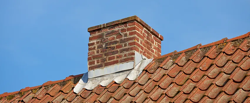 Residential Chimney Bricks Rotten Repair Services in Fountain Valley, CA