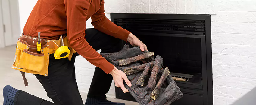 Chimney Creosote Cleaning Cost in Fountain Valley, California