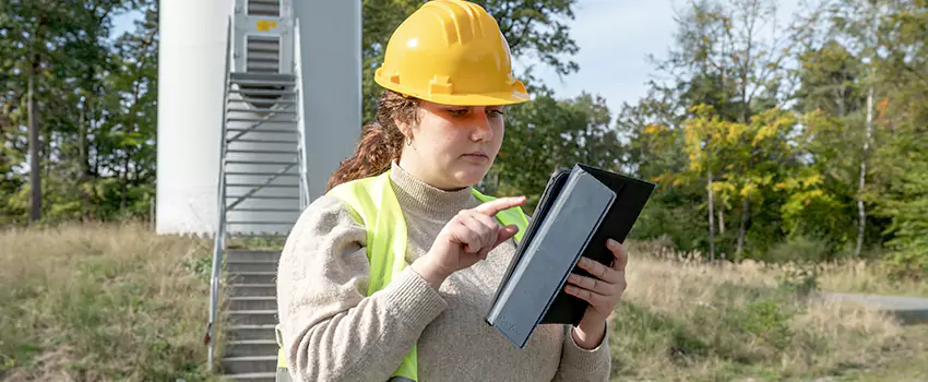 The Dangers Of Chimney Inspection Negligence in Fountain Valley, CA