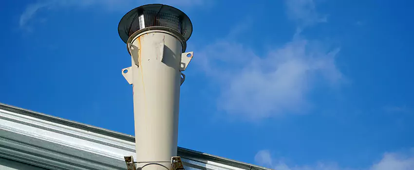 Fireplace Chimney Remodel Services in Fountain Valley, California