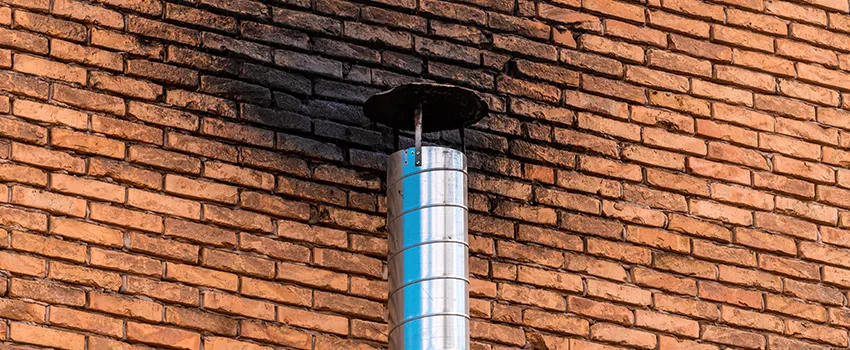Diagnosing Commercial Chimney Problems in Fountain Valley, CA