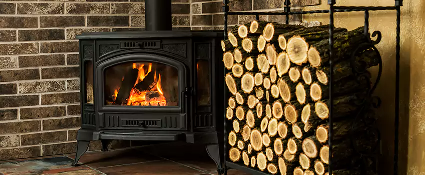 Drolet Fireplaces in Fountain Valley, California