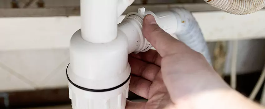 Dryer Duct Cleaning in Fountain Valley, California