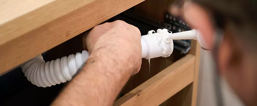 Affordable Dryer Vent Repair Services in Fountain Valley, CA