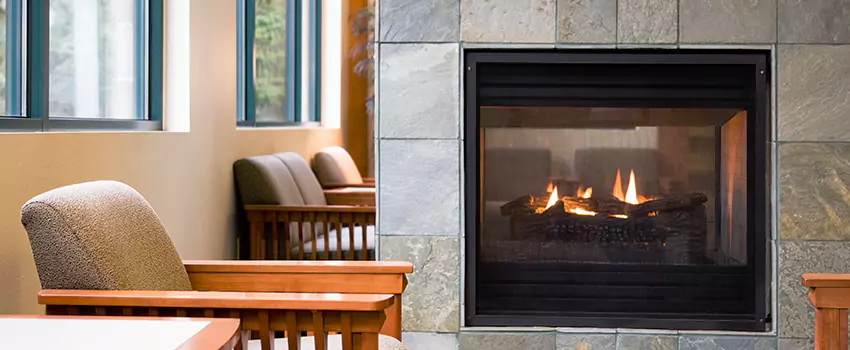 Fireplace Refacing in Fountain Valley, California
