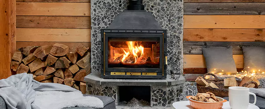Fireplace Renovation Service in Fountain Valley, CA