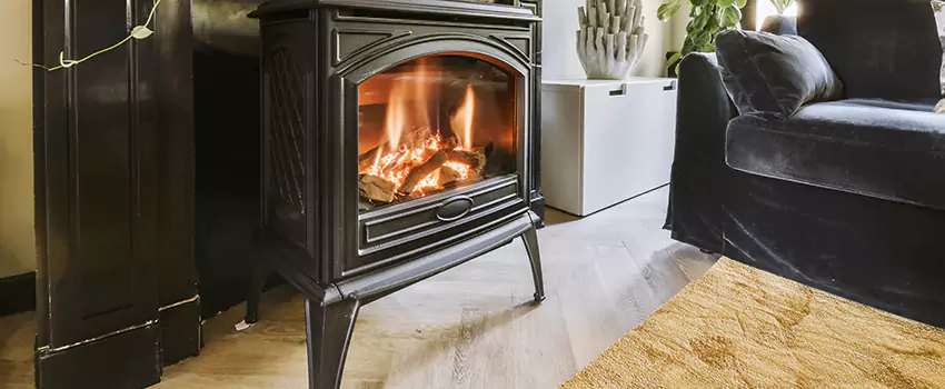 Cost of Hearthstone Stoves Fireplace Services in Fountain Valley, California