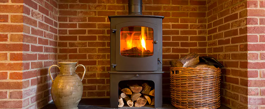 Specifications of Jøtul Fireplace and Inserts in Fountain Valley, California