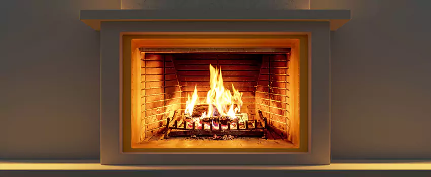 Majestic Campfire Gas Log Set Suppliers in Fountain Valley, California