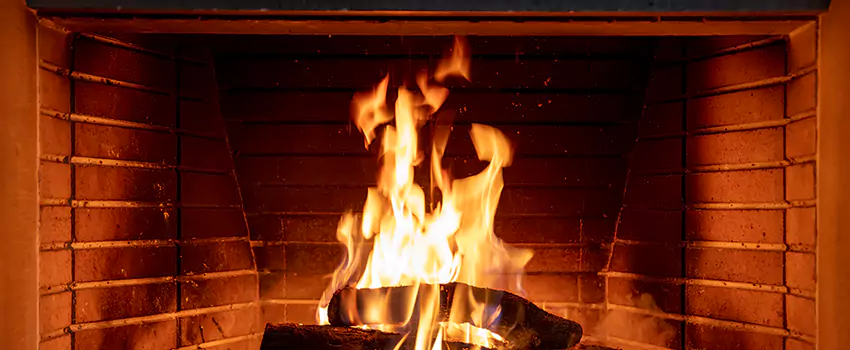 Soot Cleanup Services in Fountain Valley, CA