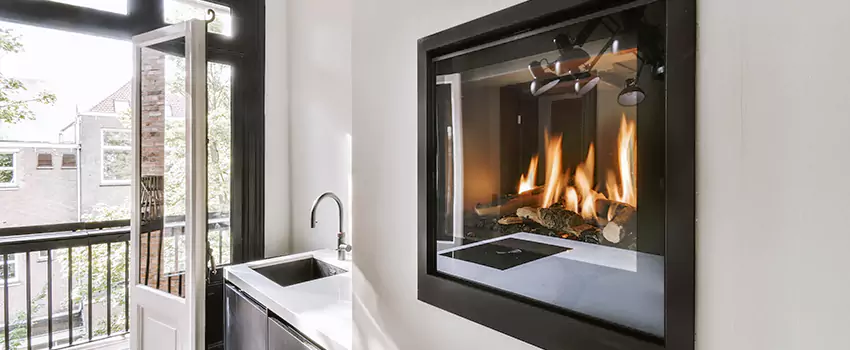 Ventless Gas Control Valve Repair and Replacement Services in Fountain Valley, CA