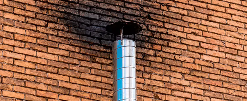 Chimney Design and Style Remodel Services in Fountain Valley, California