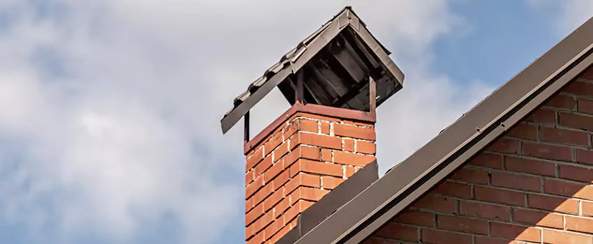 Chimney Saver Masonry Repair Contractor in Fountain Valley, California