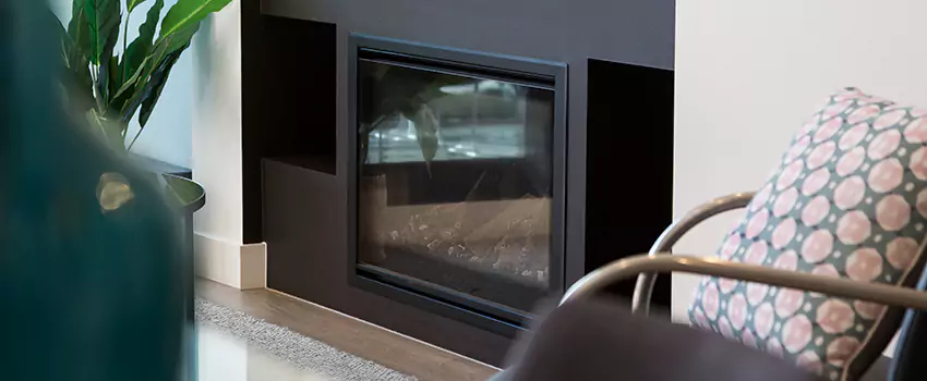 Dimplex Bold Electric Fireplace Fixes in Fountain Valley, CA