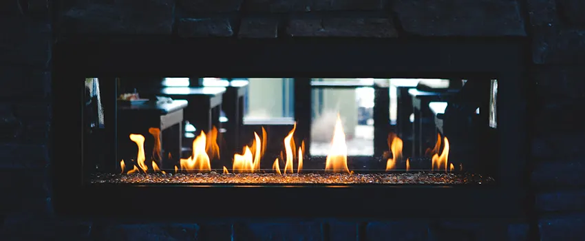 Fireplace Ashtray Repair And Replacement Services Near me in Fountain Valley, California