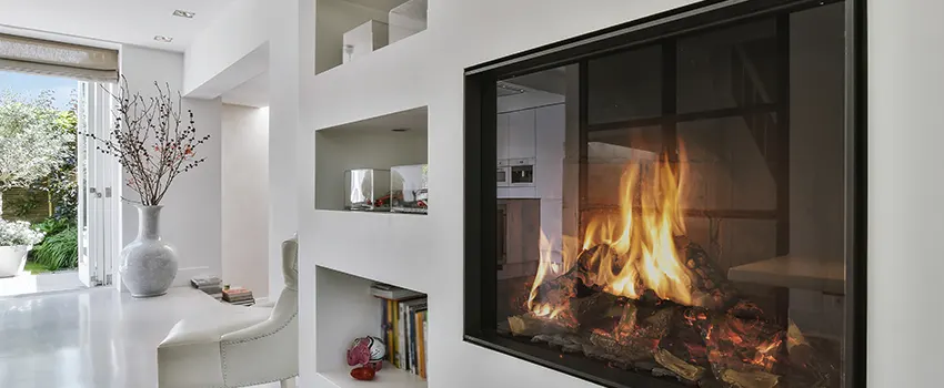Fireplace Screen Installation And Replacement in Fountain Valley, CA