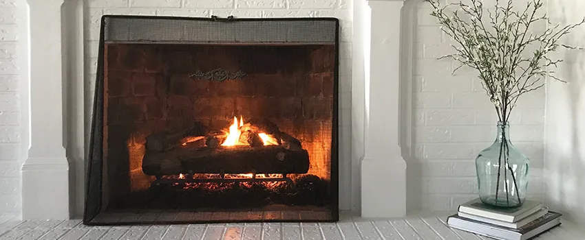 Cost-Effective Fireplace Mantel Inspection And Maintenance in Fountain Valley, CA