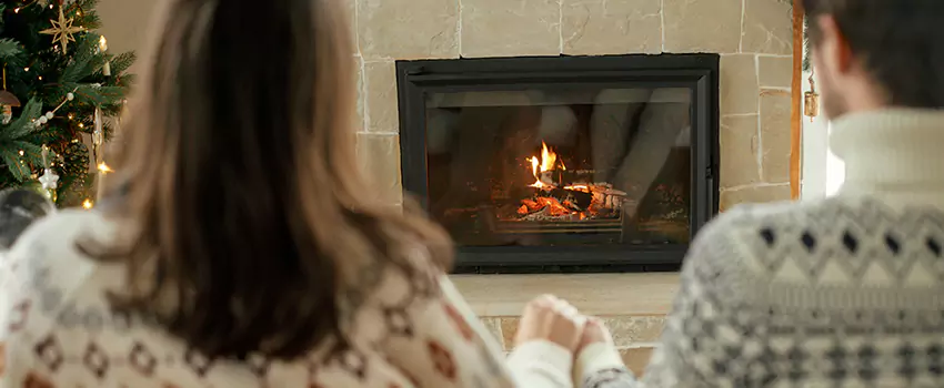 Ravelli Group Wood Fireplaces Replacement in Fountain Valley, California