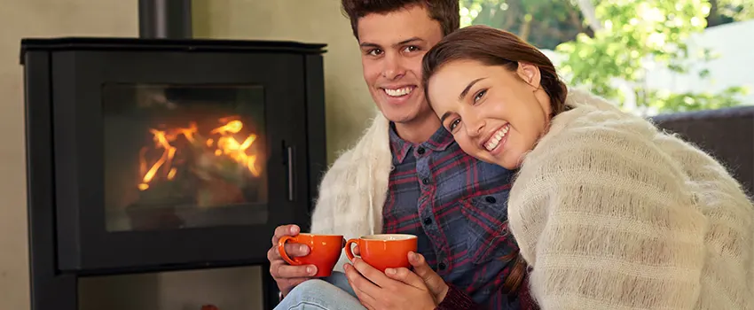 Regency Traditional Fireplace Products Maintenance and Repair in Fountain Valley, California