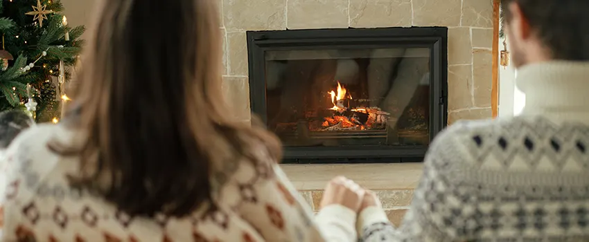 Superior Open-Hearth Wood Fireplaces in Fountain Valley, CA