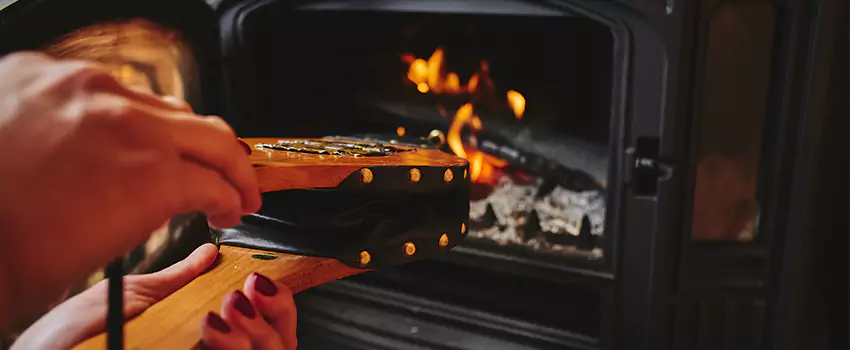 Cost of Wood Furnace Repair and Installation Services in Fountain Valley, CA