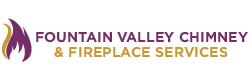 Fireplace And Chimney Services in Fountain Valley